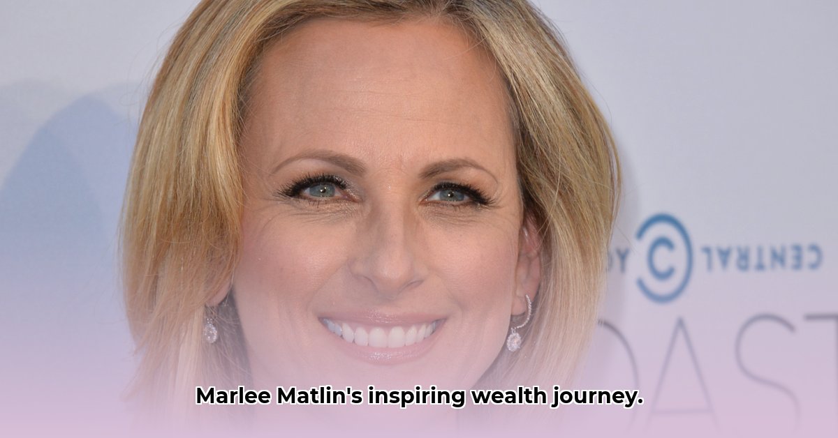 marlee-matlin-net-worth